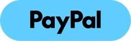 PayPal Pay Later